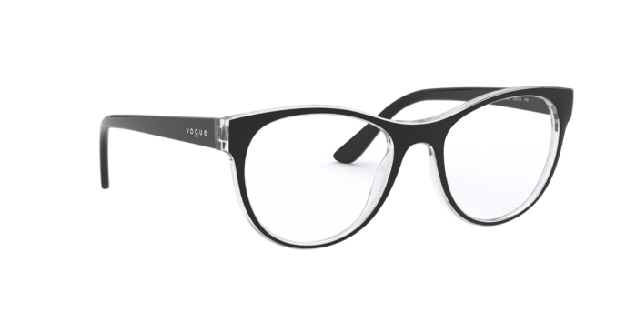 Vogue Eyeglasses VO5336 2839