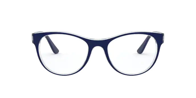 Vogue Eyeglasses VO5336 2841
