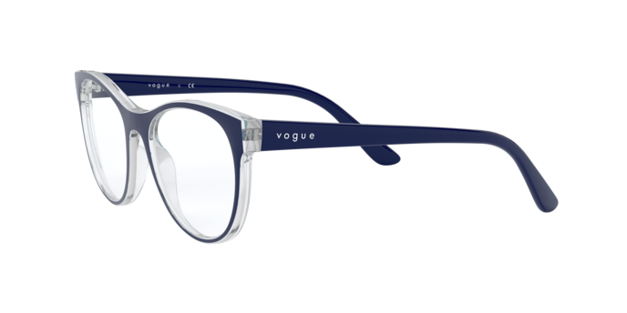 Vogue Eyeglasses VO5336 2841