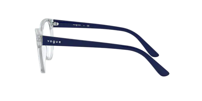 Vogue Eyeglasses VO5336 2841