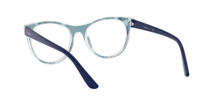 Vogue Eyeglasses VO5336 2841