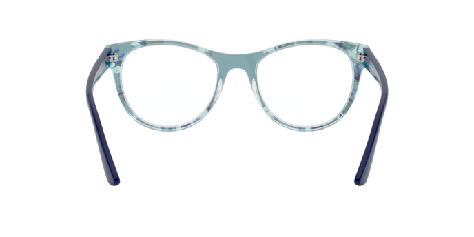 Vogue Eyeglasses VO5336 2841