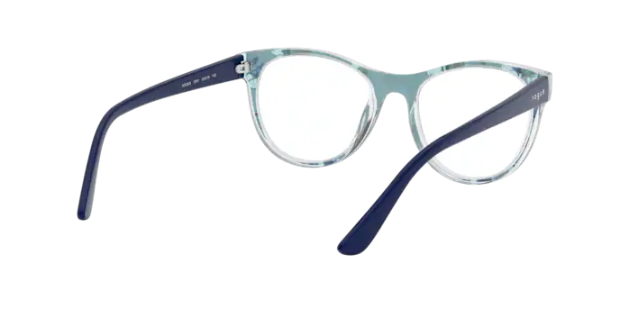 Vogue Eyeglasses VO5336 2841