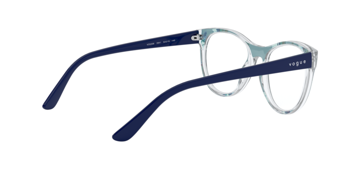 Vogue Eyeglasses VO5336 2841