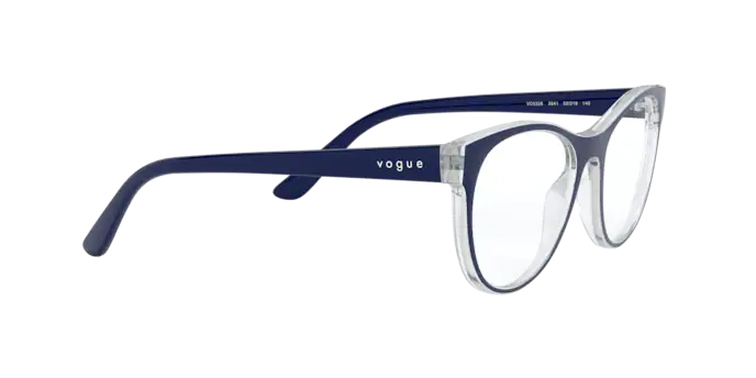 Vogue Eyeglasses VO5336 2841