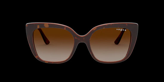 Vogue Eyewear Sunglasses VO5337S 238613