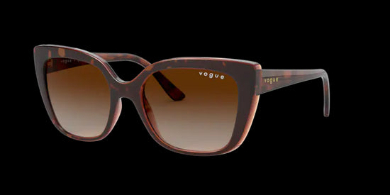 Vogue Eyewear Sunglasses VO5337S 238613
