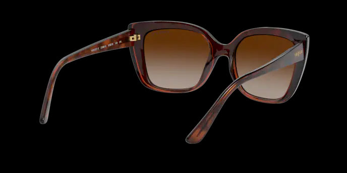 Vogue Eyewear Sunglasses VO5337S 238613