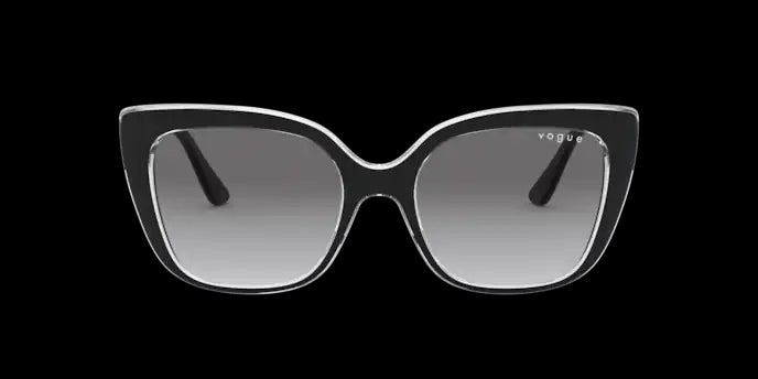 Vogue Eyewear Sunglasses VO5337S 283911