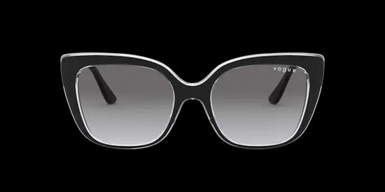 Vogue Eyewear Sunglasses VO5337S 283911