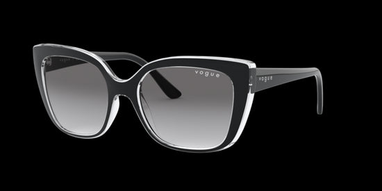 Vogue Eyewear Sunglasses VO5337S 283911