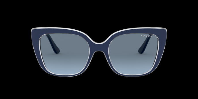 Vogue Eyewear Sunglasses VO5337S 2841V1