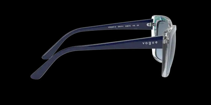 Vogue Eyewear Sunglasses VO5337S 2841V1