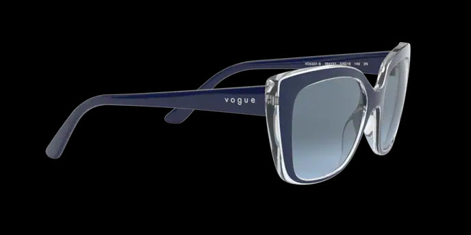 Vogue Eyewear Sunglasses VO5337S 2841V1