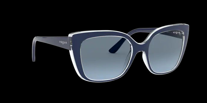 Vogue Eyewear Sunglasses VO5337S 2841V1