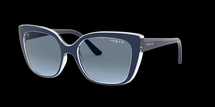 Vogue Eyewear Sunglasses VO5337S 2841V1