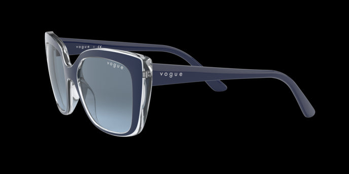 Vogue Eyewear Sunglasses VO5337S 2841V1