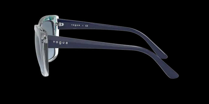 Vogue Eyewear Sunglasses VO5337S 2841V1