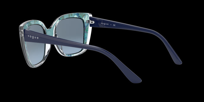 Vogue Eyewear Sunglasses VO5337S 2841V1