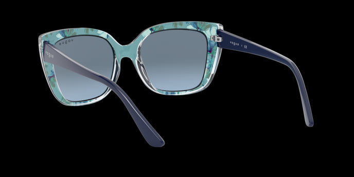 Vogue Eyewear Sunglasses VO5337S 2841V1