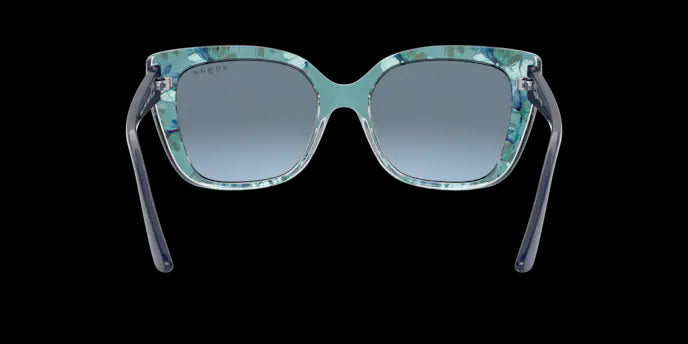 Vogue Eyewear Sunglasses VO5337S 2841V1
