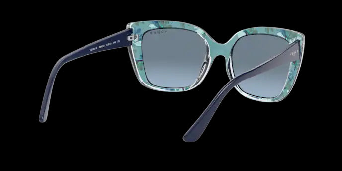 Vogue Eyewear Sunglasses VO5337S 2841V1