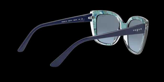 Vogue Eyewear Sunglasses VO5337S 2841V1