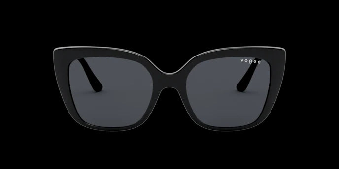 Vogue Eyewear Sunglasses VO5337S W44/87