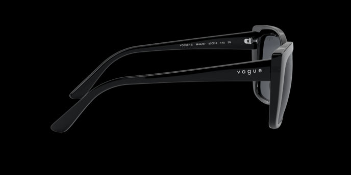Vogue Eyewear Sunglasses VO5337S W44/87