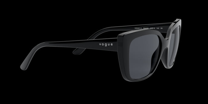 Vogue Eyewear Sunglasses VO5337S W44/87