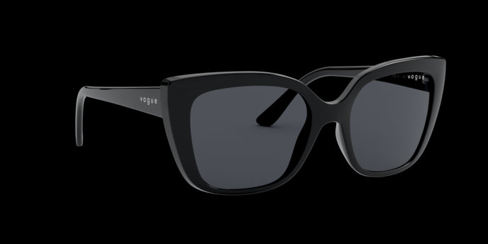 Vogue Eyewear Sunglasses VO5337S W44/87