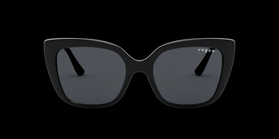 Vogue Eyewear Sunglasses VO5337S W44/87
