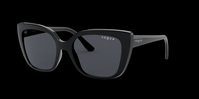 Vogue Eyewear Sunglasses VO5337S W44/87