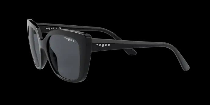 Vogue Eyewear Sunglasses VO5337S W44/87