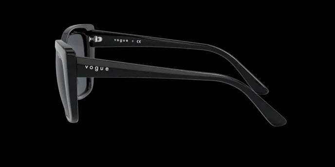 Vogue Eyewear Sunglasses VO5337S W44/87