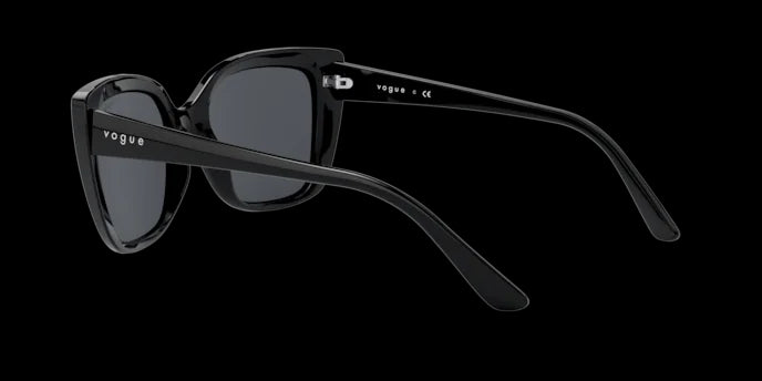 Vogue Eyewear Sunglasses VO5337S W44/87