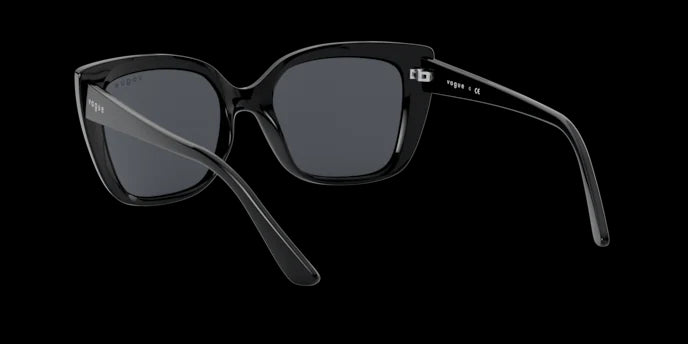 Vogue Eyewear Sunglasses VO5337S W44/87