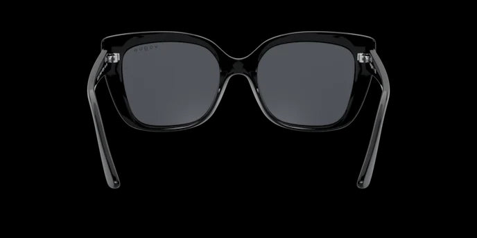 Vogue Eyewear Sunglasses VO5337S W44/87