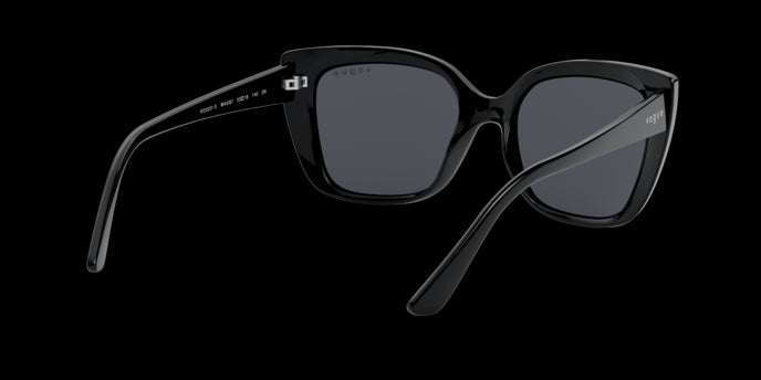 Vogue Eyewear Sunglasses VO5337S W44/87