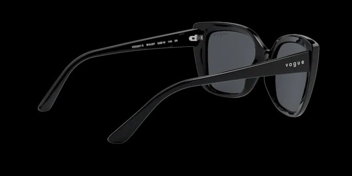 Vogue Eyewear Sunglasses VO5337S W44/87