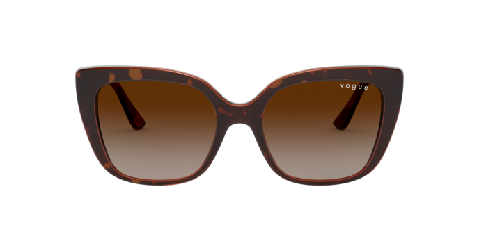 Vogue Sunglasses VO5337S 284014