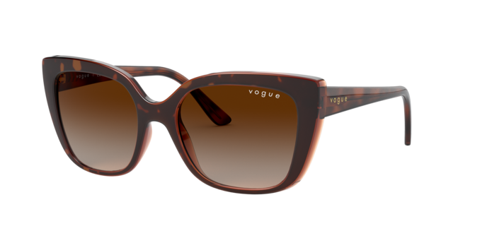Vogue Sunglasses VO5337S 284014