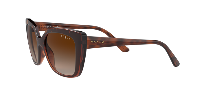 Vogue Sunglasses VO5337S 284014