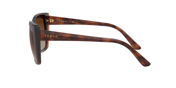 Vogue Sunglasses VO5337S 284014