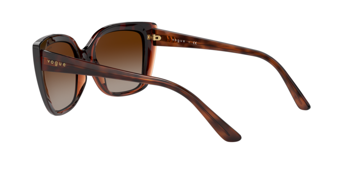 Vogue Sunglasses VO5337S 284014