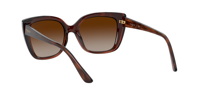 Vogue Sunglasses VO5337S 284014