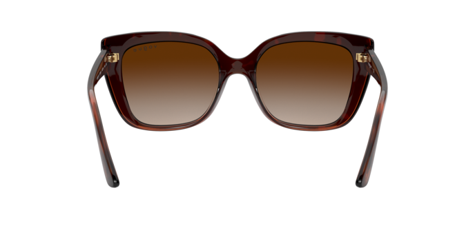 Vogue Sunglasses VO5337S 284014