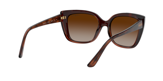 Vogue Sunglasses VO5337S 284014