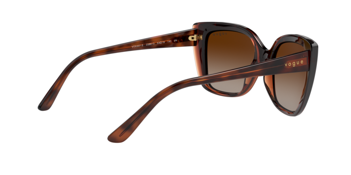 Vogue Sunglasses VO5337S 284014