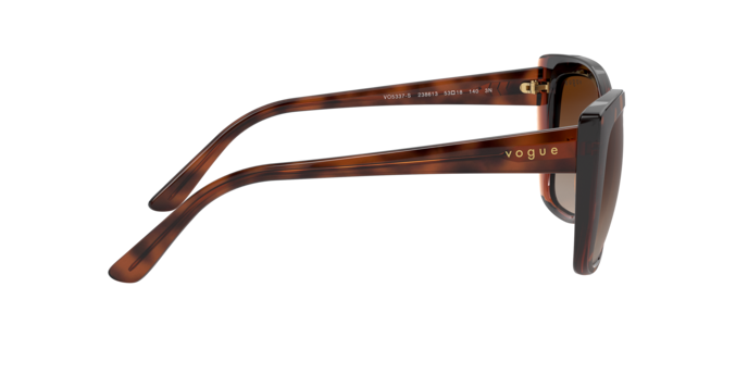 Vogue Sunglasses VO5337S 284014